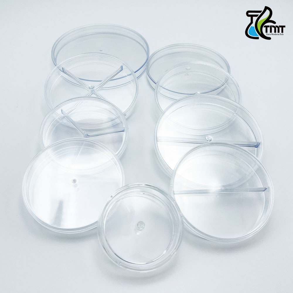 پتری دیش