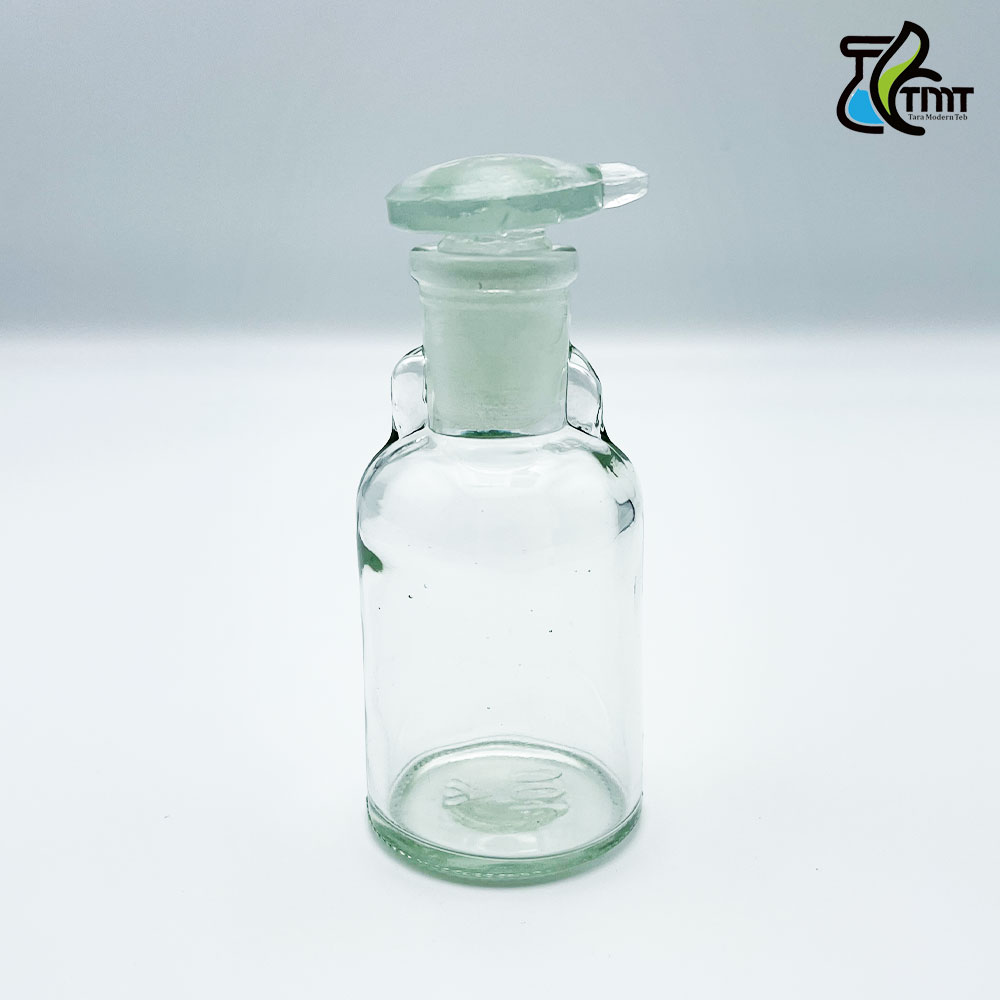 قطره چکان سر خروسی