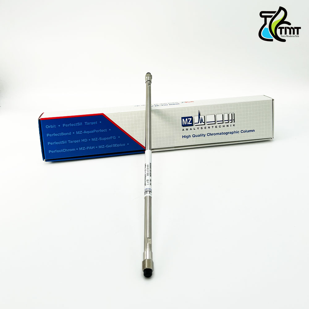 دستگاه hplc