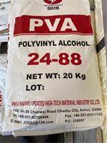 pva 2088.2488