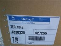 Dutral 4049