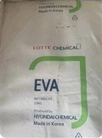 EVA-vs 430