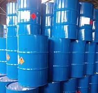 اتیل استات و بوتیل استات