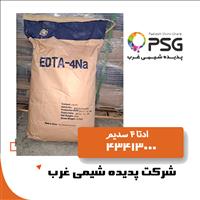 ادتا 4 سدیم