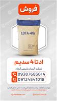 ادتا 4 سدیم