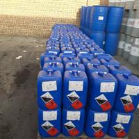 اسید فسفریک خوراکی 85% چینی
