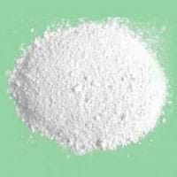 اکسید آلومینیوم  (آلومینا )