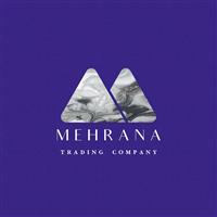 بازرگانی مهرانا تامین کننده حلال های شیمیایی