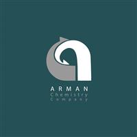 تامین کننده مواد اولیه شیمیایی