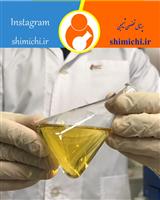 تری آمینو متیلن فسفونیک اسید ATMP ۵۰%