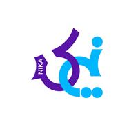 تولید و فروش آنتی اکسیدانت MBI