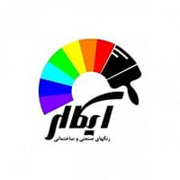 رنگ اپوکسی