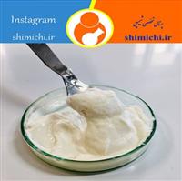 سدیم دودسیل بنزن سولفونات SDBS