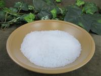 سدیم لاکتات