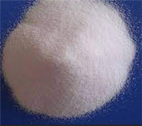 سولفات آهن 29%