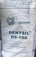 سیلیکا ساینده DS100