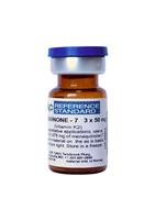 فروش Menaquinone-7 (3 x 50 mg) (Vitamin K2)