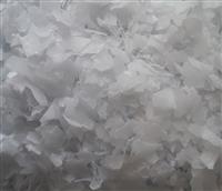 فروش PET بی‌رنگ