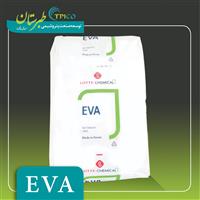 فروش اتیل وینیل استات