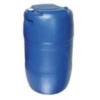 فروش اسید سولفونیک 97%