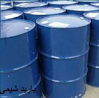 فروش اسید سولفونیک پاکسان