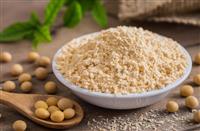 فروش ایزوله سویا