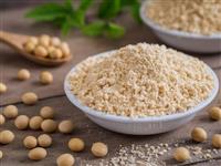 فروش ایزوله سویا یوانگ چین