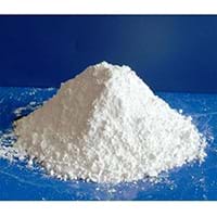 فروش باریت