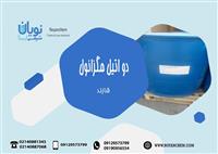 فروش دو اتیل هگزانول