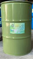 فروش رزین استایرن آکریلیک SA79