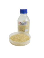فروش رزین فنولیک ماسه چراغی  SPS- 401/A