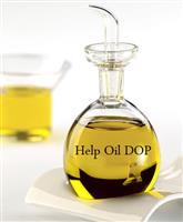 فروش روغن کمکی DOP