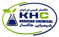 فروش زانتان گام