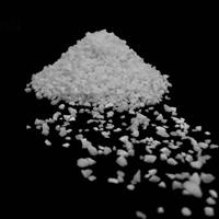 فروش سولفات آلومینیوم 17%