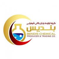 فروش فوری پلی الکترولیت