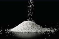 فروش فوری پی وی سی آف گرید(PVC OFF GRADE)