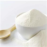 فروش لاکتوز مش 80