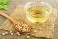 فروش لسیتین گجرات اصل 