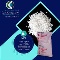 فروش متالوسن 1018