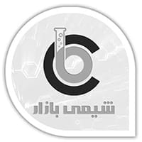 فروش محدود و فوری بنزیل الکل چینی