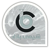 فروش معدن مگنت با عیار 63 و fe 13 به بالا با ذخیر بالا
