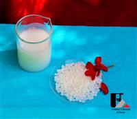 فروش نرمکن‌های سیلیکونی و غیر سیلیکونی