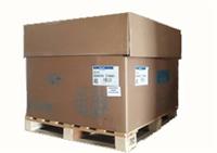 فروش ویژه EPDM Kep270 (کائوچوی مصنوعی)