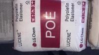 فروش ویژه POE
