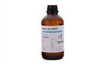 فروش ویژه آب HPLC آزمایشگاهی
