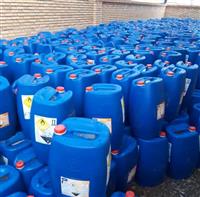 فروش ویژه آب اکسیژنه 35% صنعتی پاشا