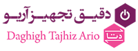 فروش ویژه اتانول 96 درصد خوراکی و غیر خوراکی