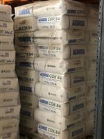 فروش ویژه اروزیل AEROSIL COK 84