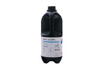 فروش ویژه اسید نیتریک 65%