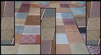 فروش ویژه افزودنی رزین سنگ مصنوعی(PASA-BUILD R-44)